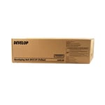 Develop DV-512Y / A2XN18H developer geel (origineel)
