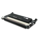 Samsung CLT-P4092B toner cartridge zwart ( 2 stuks ) huismerk