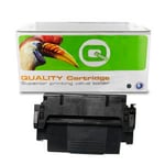 Brother TN-9000 toner cartridge zwart extra hoge capaciteit (huismerk)