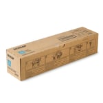 Konica Minolta A04P450 toner cartridge cyaan nr. TN610C (origineel)