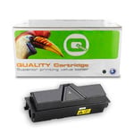 Kyocera TK-170 toner cartridge zwart (huismerk)