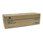 Konica Minolta DU-107 / A6DY0Y1 drum (origineel)