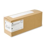 Konica Minolta A6VK01H toner cartridge zwart nr. TNP44 (origineel)