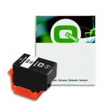 Epson 202XL inktcartridge zwart hoge capaciteit (huismerk)