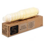 HP Q5922C toner cartridge geel (origineel)