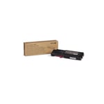 Xerox 106R02246 toner cartridge magenta (origineel)