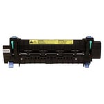 HP CE978A fuserkit (origineel)