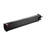 Dell 593-10881 drum nr. RPFY9 (origineel)