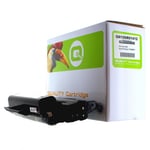 Xerox 106R01412 toner cartridge zwart (huismerk)