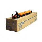 Develop DV-619C developer cyaan (origineel)