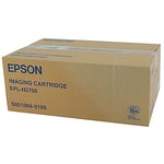 Epson S051068 imaging unit (origineel)