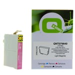 Epson T0796 inkt cartridge licht magenta (huismerk)