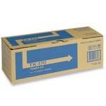 Kyocera TK-170 toner cartridge zwart (origineel)