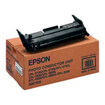 Epson S051055 photoconductor (origineel)