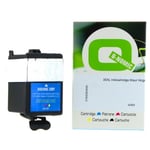 Kodak 30XL inkt cartridge kleur hoge capaciteit (huismerk)