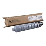 Ricoh SP C430E / 821074 toner cartridge zwart (origineel)