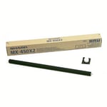 Sharp MX-450X2 secundaire transferrol (origineel)