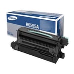 Samsung SCX-R6555A drum (origineel)