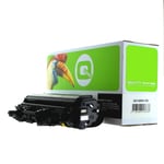 Xerox 106R01159 toner cartridge zwart (huismerk)