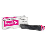 Kyocera TK-5150M toner cartridge magenta (origineel)