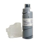 Panasonic FQ-TK10 toner cartridge zwart (origineel)