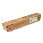 Ricoh MP C3503 toner cartridge magenta (origineel)