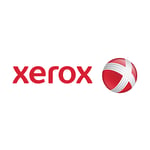 Xerox 006R04821 toner cartridge magenta (origineel)