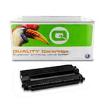 Canon E-16 toner cartridge zwart lage capaciteit (huismerk)