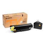 Kyocera TK-5280Y toner cartridge geel (origineel)