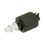 HP RL1-1370-000CN paper pickup roller (origineel)