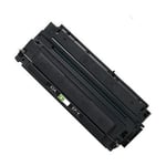 Canon EP-V toner cartridge zwart (huismerk)