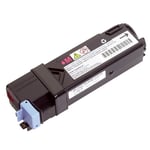 Dell 593-10315 / 593-10323 toner cartridge magenta hoge capaciteit nr. FM067 (origineel)