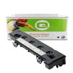 Toshiba TB-FC30E toner opvangbak (huismerk)