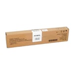 Sharp MX-607TL primary transfer blade kit (origineel)