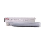 Kyocera Mita 37092010 toner cartridge zwart (origineel)