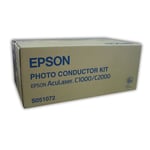 Epson S051072 foto conductor (origineel)