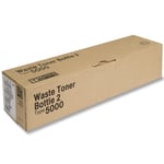 Ricoh 5000 / 400868 toner opvangbak (origineel)