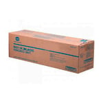 Konica Minolta A0DE02F imaging unit zwart nr. IU211K (origineel)