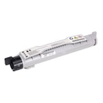 Dell 593-10054 toner cartridge zwart nr. GG577 (origineel)