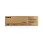 Develop IU-612M / A0TK1EH imaging unit magenta (origineel)