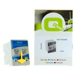 Epson T037 inkt cartridge kleur (huismerk)