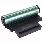 Dell 593-10504 drum nr. C920K (origineel)