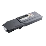 Dell 593-11117 toner cartridge magenta hoge capaciteit nr. 8JHXC (origineel)