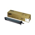 Samsung CLT-R806K drum zwart (origineel)