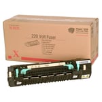 Xerox 115R00030 fuser unit (origineel)