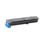 Kyocera TK-5195 toner cartridge cyaan (huismerk)