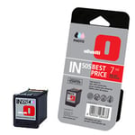 Olivetti B0510 inkt cartridge foto nr. IN505 (origineel)