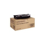 Ricoh type SP 1100SF toner cartridge zwart (origineel)