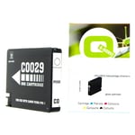 Canon PGI-29CO inkt cartridge chroma optimizer (huismerk)