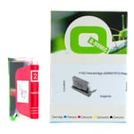 Huismerk Y102 inkt cartridge (Xerox 008R07973) magenta
